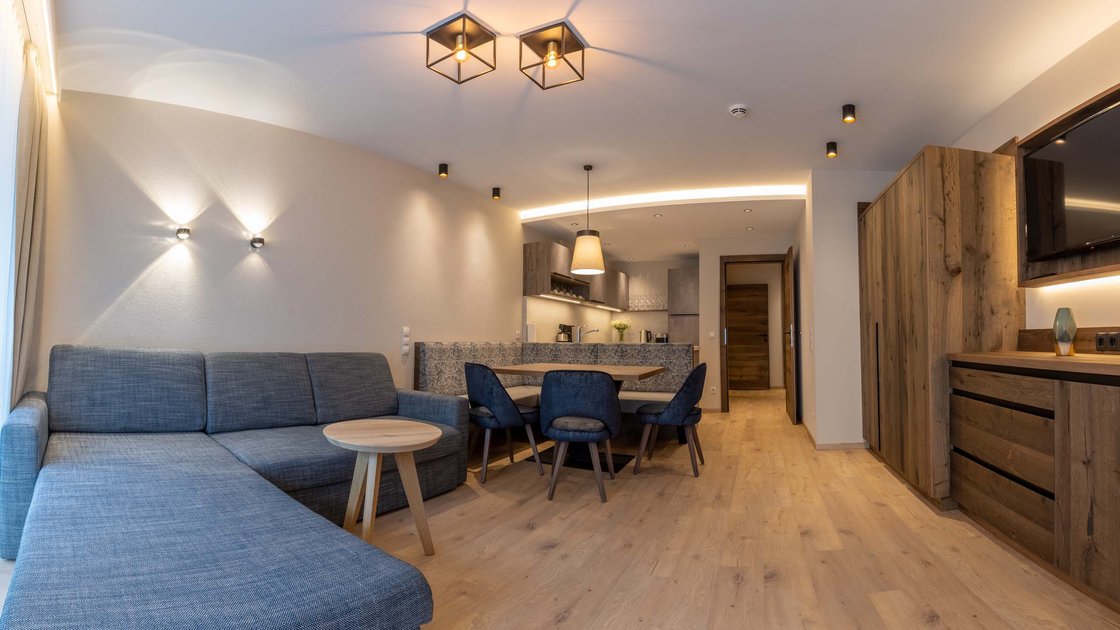 Mayrhofen: hotel wanted? Mayrhofen: hotel wanted?