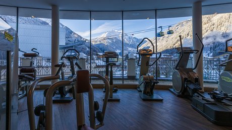 The most beautiful pictures from Mayrhofen The most beautiful pictures from Mayrhofen