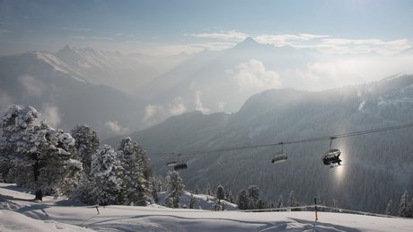 The most beautiful pictures from Mayrhofen The most beautiful pictures from Mayrhofen