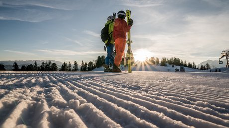 The most beautiful pictures from Mayrhofen The most beautiful pictures from Mayrhofen