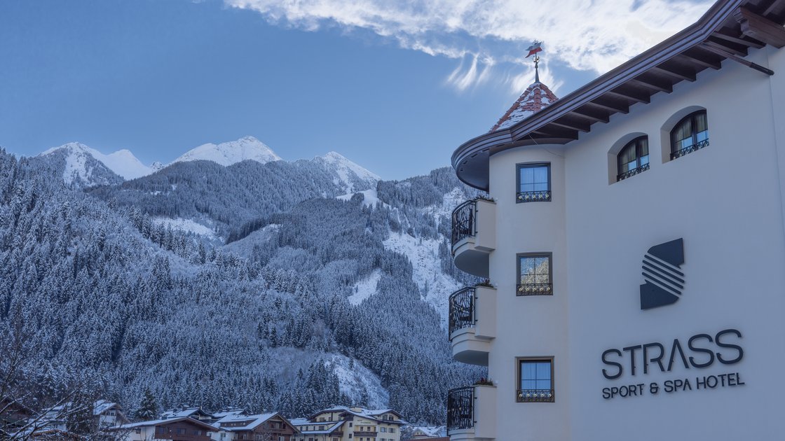 Mayrhofen: hotel wanted? Mayrhofen: hotel wanted?