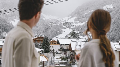 The most beautiful pictures from Mayrhofen The most beautiful pictures from Mayrhofen
