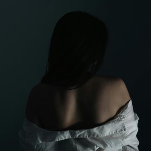 Your hotel with pool in Mayrhofen Your hotel with pool in Mayrhofen