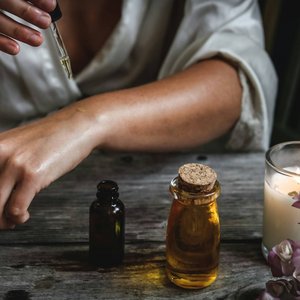 Dein Wellnesshotel in Mayrhofen – Das Hotel Strass Dein Wellnesshotel in Mayrhofen – Das Hotel Strass