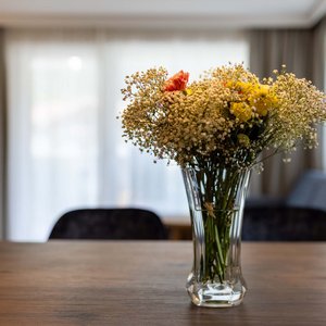 holidays at Sport & Spa Hotel Strass holidays at Sport & Spa Hotel Strass