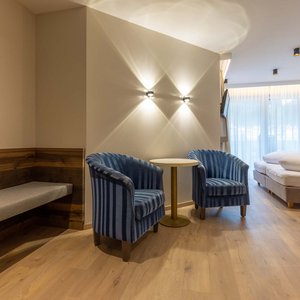 holidays at Sport & Spa Hotel Strass holidays at Sport & Spa Hotel Strass