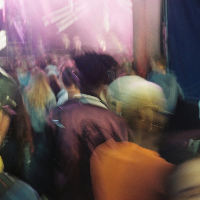 LIEBIE’S Sports Bar in Mayrhofen LIEBIE’S Sports Bar in Mayrhofen