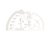 New heights of wellness in Zillertal New heights of wellness in Zillertal