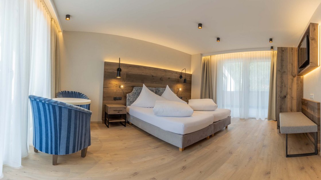 Mayrhofen: hotel wanted? Mayrhofen: hotel wanted?