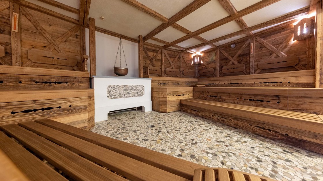 Dein Wellnesshotel in Mayrhofen – Das Hotel Strass Dein Wellnesshotel in Mayrhofen – Das Hotel Strass