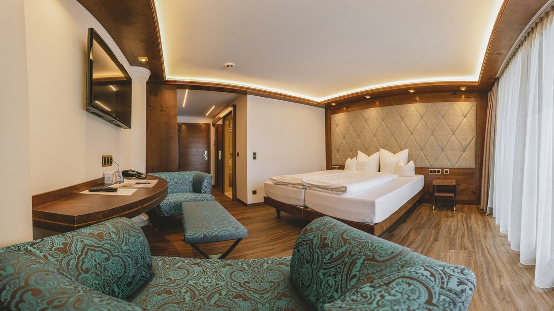 Mayrhofen: hotel wanted? Mayrhofen: hotel wanted?
