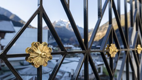 The most beautiful pictures from Mayrhofen The most beautiful pictures from Mayrhofen