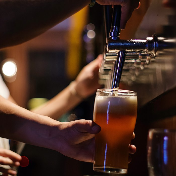 LIEBIE’S Sports Bar in Mayrhofen LIEBIE’S Sports Bar in Mayrhofen