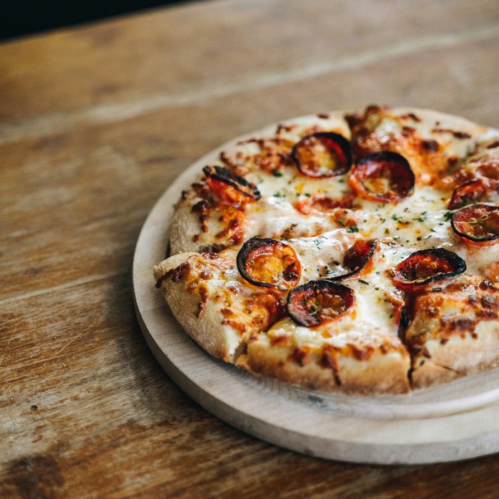 LIEBIE’S Sports Bar in Mayrhofen LIEBIE’S Sports Bar in Mayrhofen