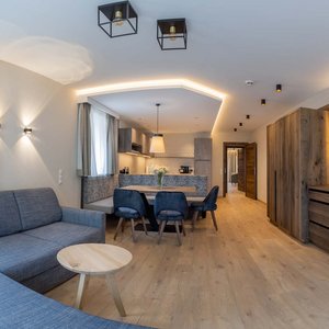 holidays at Sport & Spa Hotel Strass holidays at Sport & Spa Hotel Strass