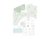 New heights of wellness in Zillertal New heights of wellness in Zillertal