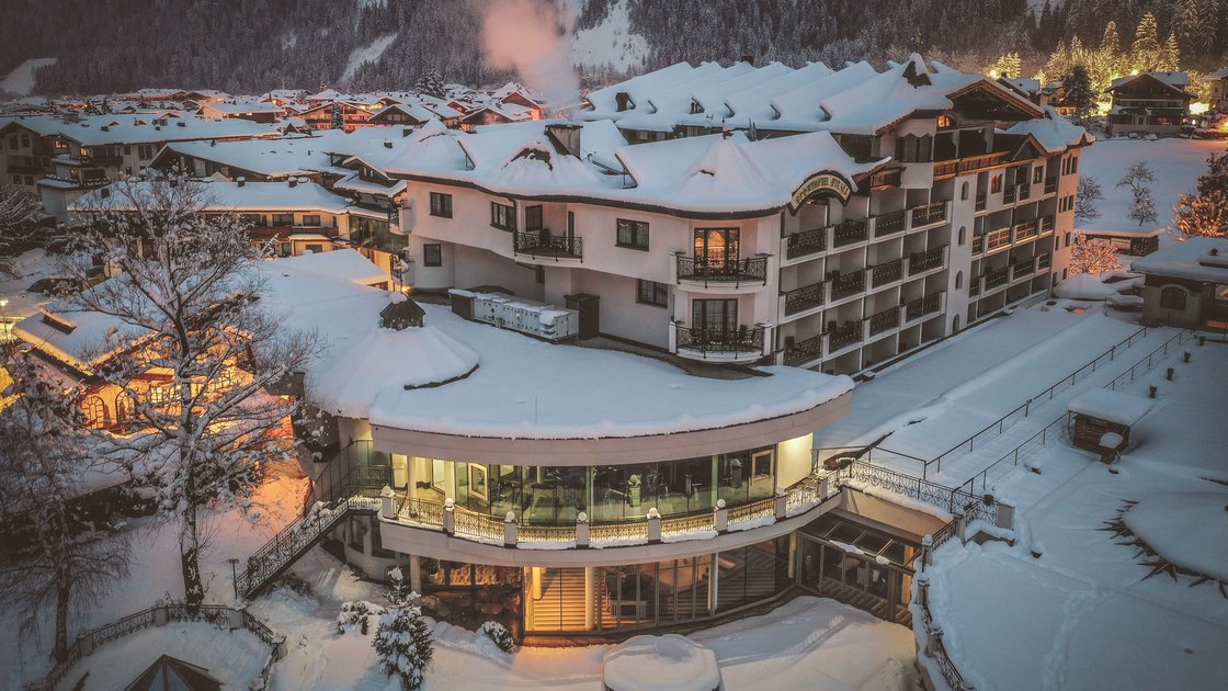 Mayrhofen: hotel wanted? Mayrhofen: hotel wanted?