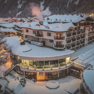 The most beautiful pictures from Mayrhofen The most beautiful pictures from Mayrhofen