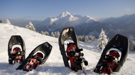 The most beautiful pictures from Mayrhofen The most beautiful pictures from Mayrhofen