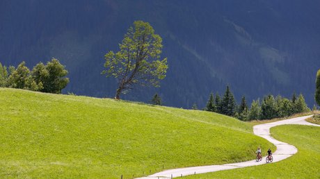 The most beautiful pictures from Mayrhofen The most beautiful pictures from Mayrhofen