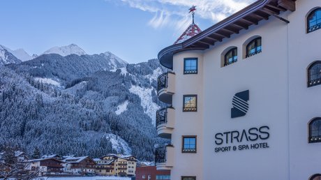 The most beautiful pictures from Mayrhofen The most beautiful pictures from Mayrhofen
