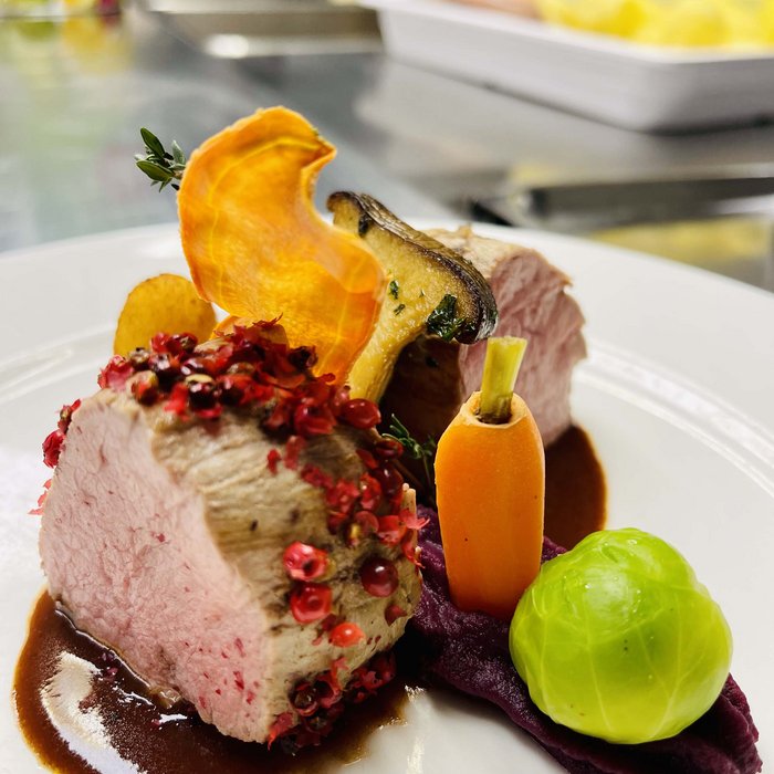 Willkommen im Sport & Spa Hotel Strass Willkommen im Sport & Spa Hotel Strass