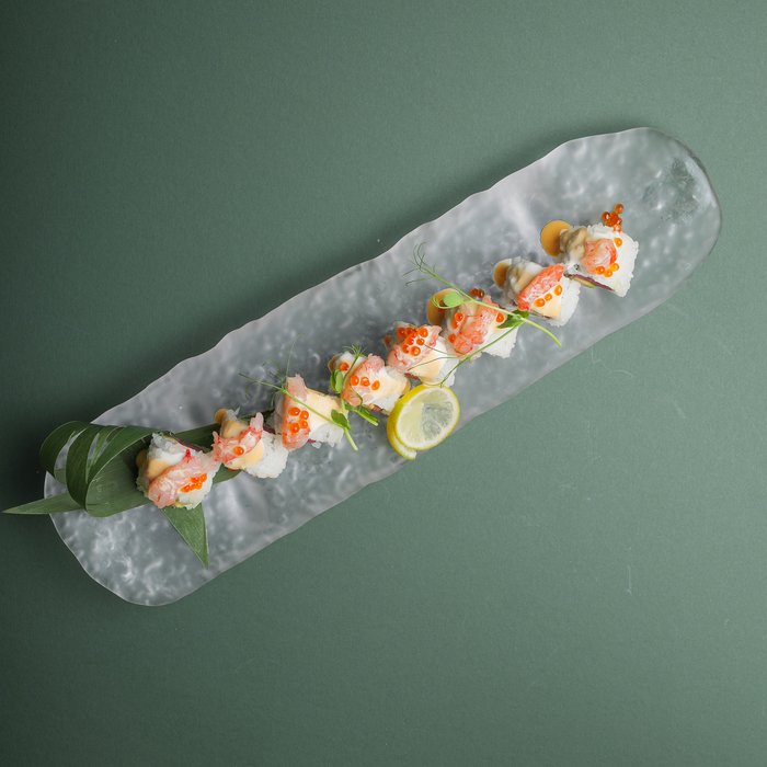 Kulinarische Vielfalt im Sport & Spa Hotel Strass Kulinarische Vielfalt im Sport & Spa Hotel Strass