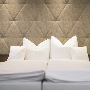 Mayrhofen: hotel wanted? Mayrhofen: hotel wanted?