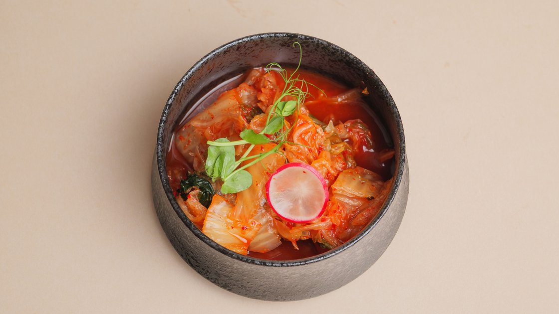 NAMI Asian Fusion in Mayrhofen NAMI Asian Fusion in Mayrhofen