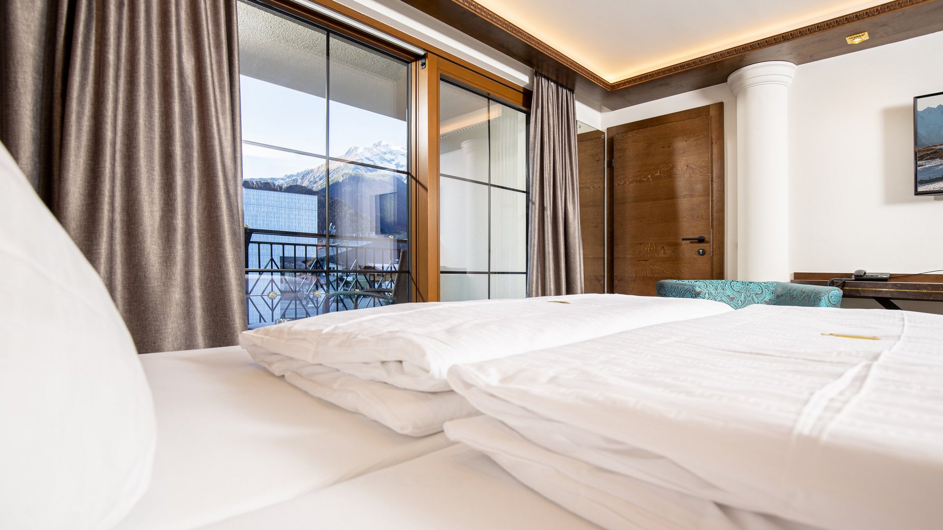 Mayrhofen: hotel wanted? Mayrhofen: hotel wanted?