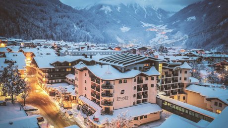 The most beautiful pictures from Mayrhofen The most beautiful pictures from Mayrhofen