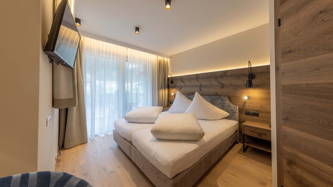 Mayrhofen: hotel wanted? Mayrhofen: hotel wanted?