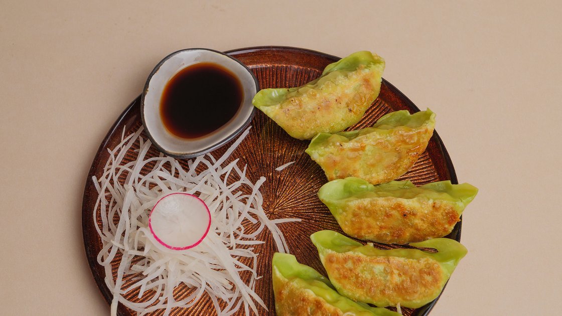 NAMI Asian Fusion in Mayrhofen NAMI Asian Fusion in Mayrhofen