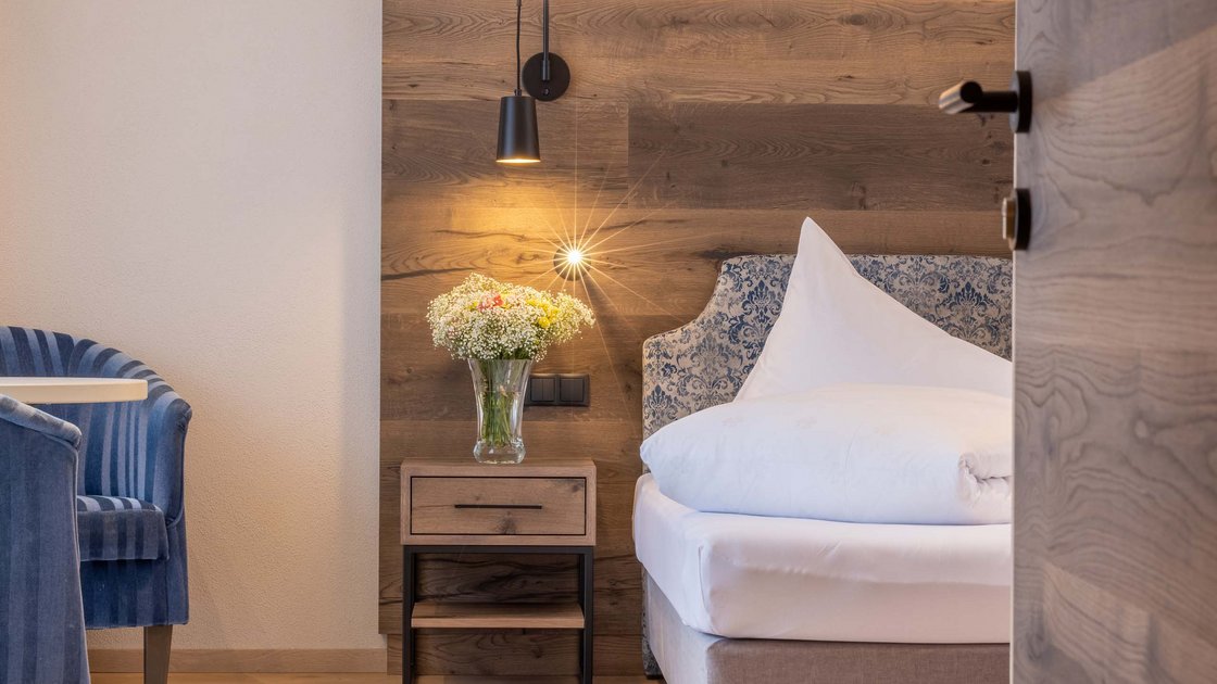 Mayrhofen: hotel wanted? Mayrhofen: hotel wanted?
