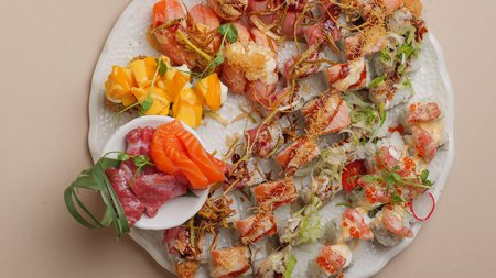 Das Hotel Strass in Mayrhofen | Jetzt buchen Das Hotel Strass in Mayrhofen | Jetzt buchen