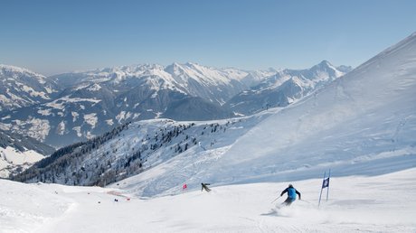 The most beautiful pictures from Mayrhofen The most beautiful pictures from Mayrhofen