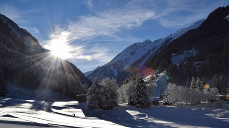 The most beautiful pictures from Mayrhofen The most beautiful pictures from Mayrhofen