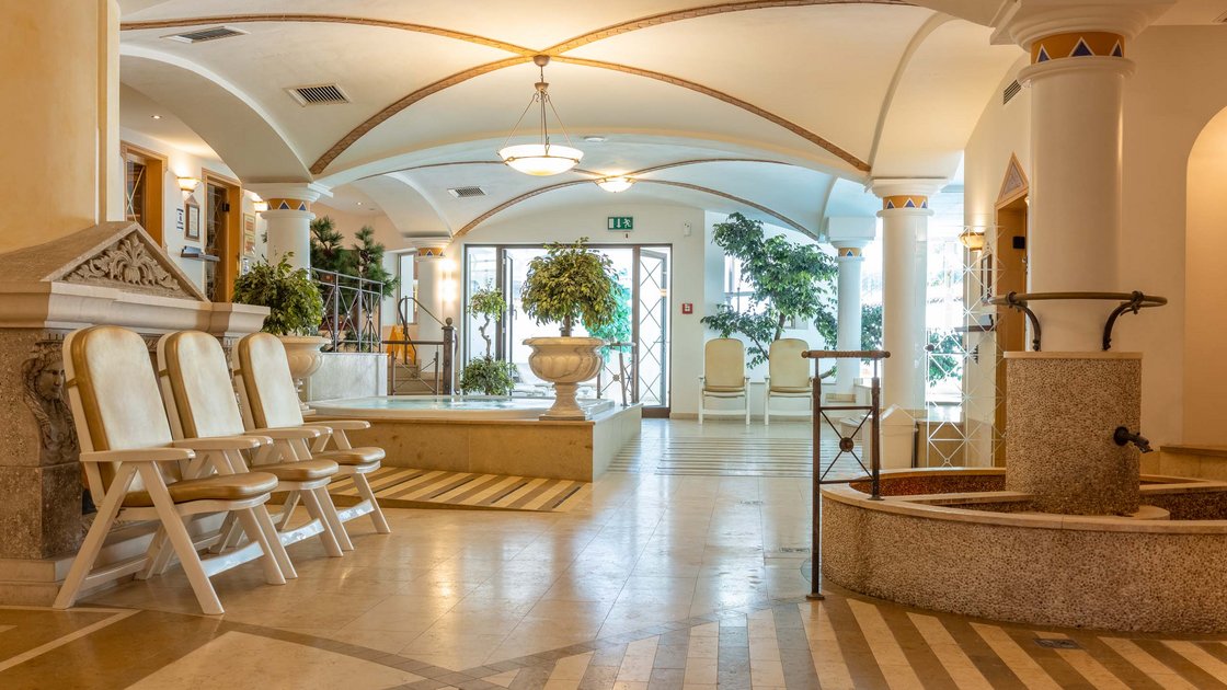 Mayrhofen: hotel wanted? Mayrhofen: hotel wanted?
