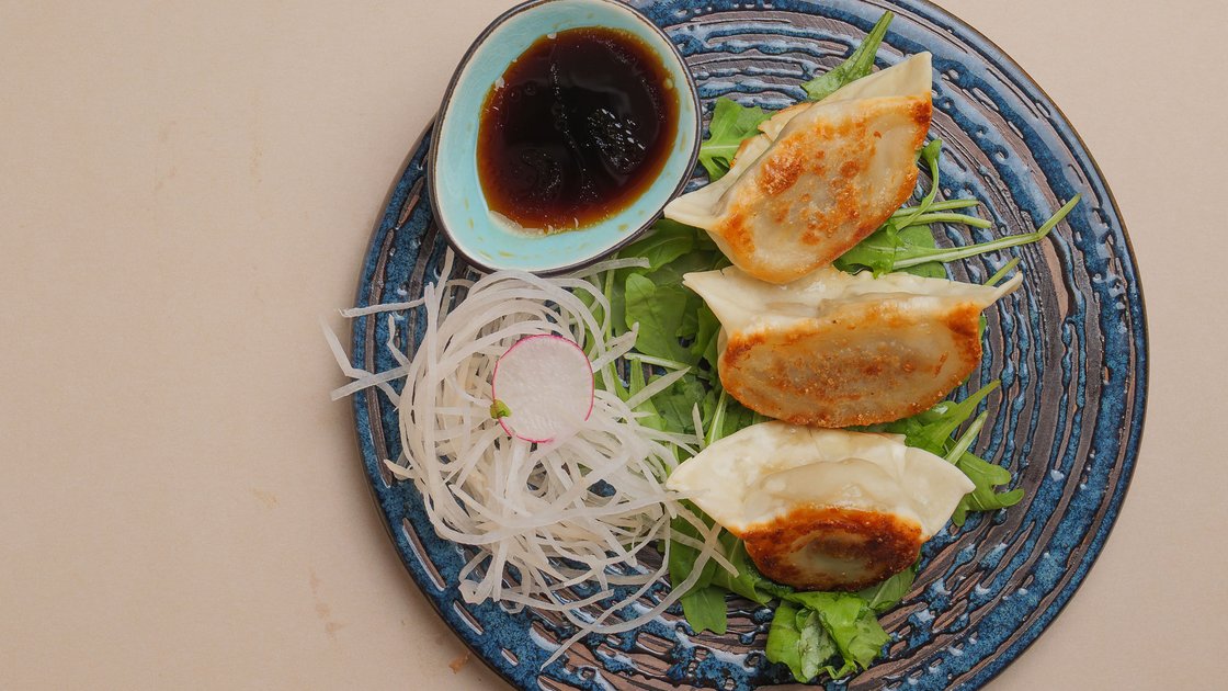 NAMI Asian Fusion in Mayrhofen NAMI Asian Fusion in Mayrhofen