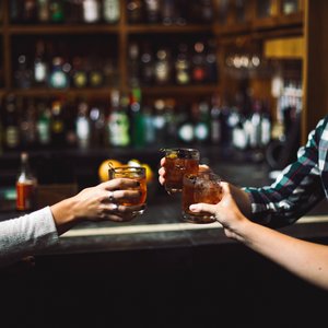 LIEBIE’S Sports Bar in Mayrhofen LIEBIE’S Sports Bar in Mayrhofen