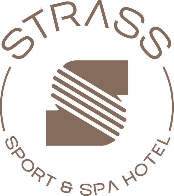 Sport & Spa Hotel Strass