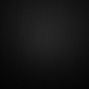 Day Spa in Mayrhofen – Entspannung im Hotel Strass Day Spa in Mayrhofen – Entspannung im Hotel Strass